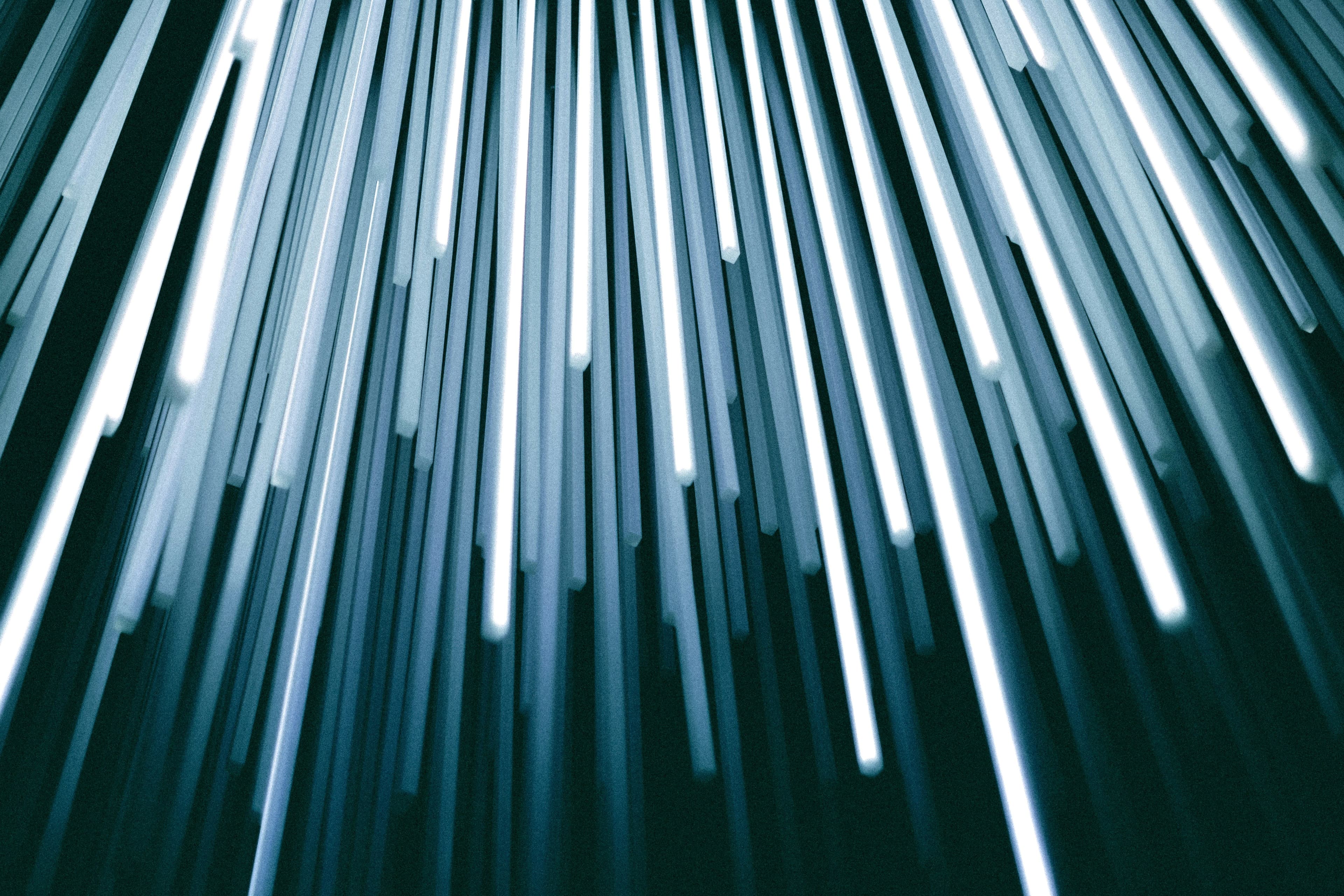 Cover image for Governance, Risk and Compliance (GRC)
