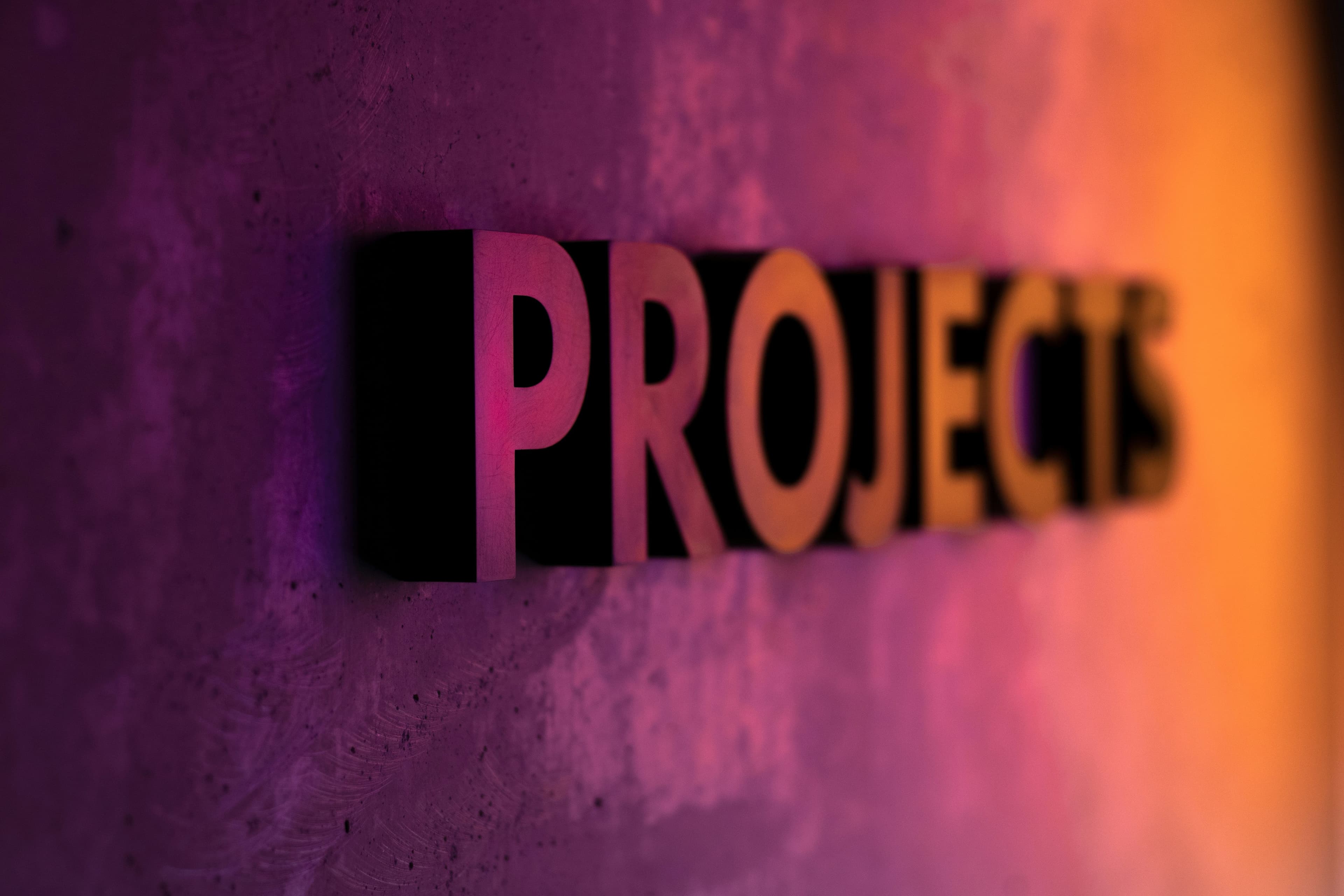 Cover image for Other projects