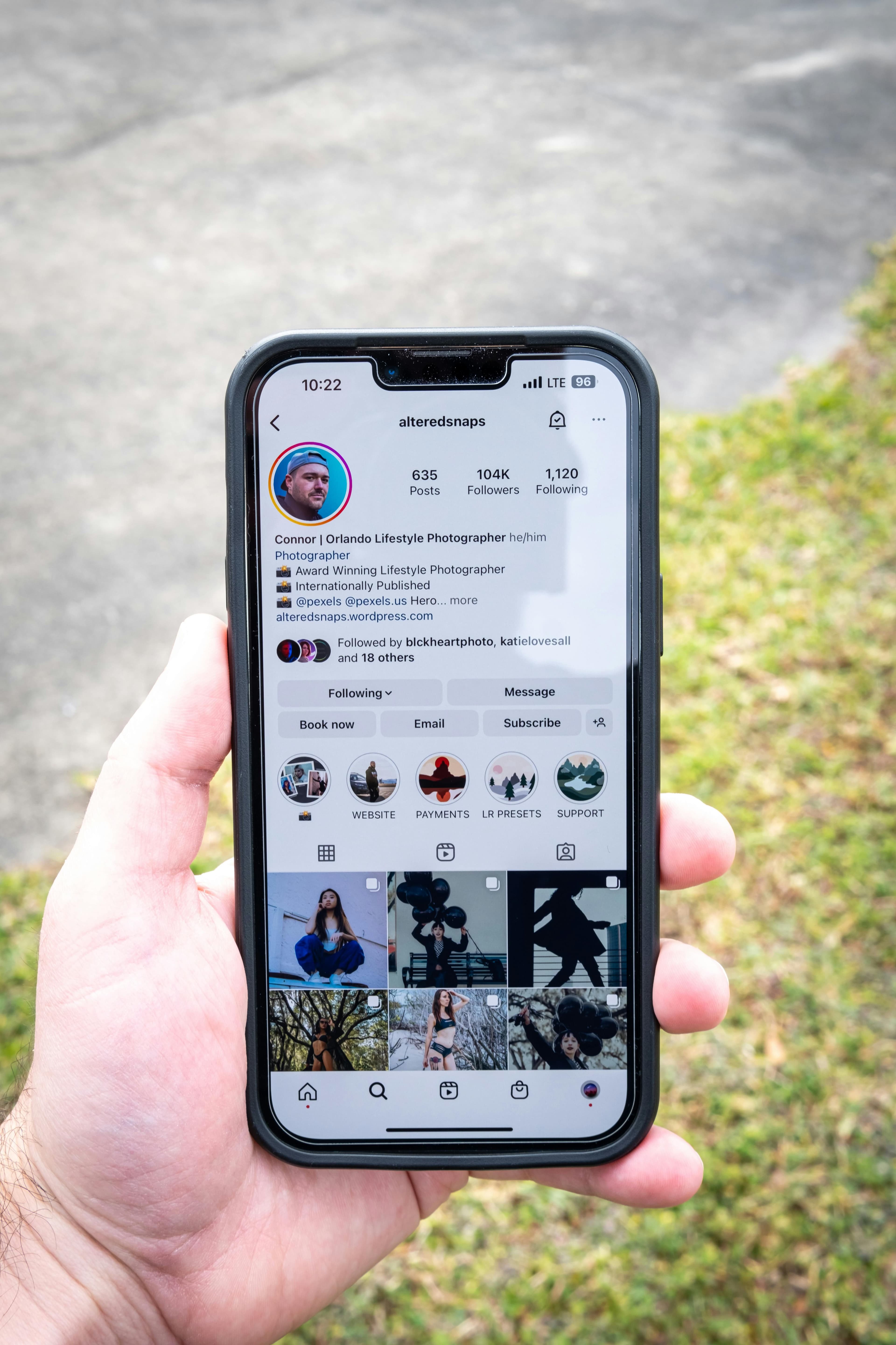 Cover image for MFA on shared accounts
