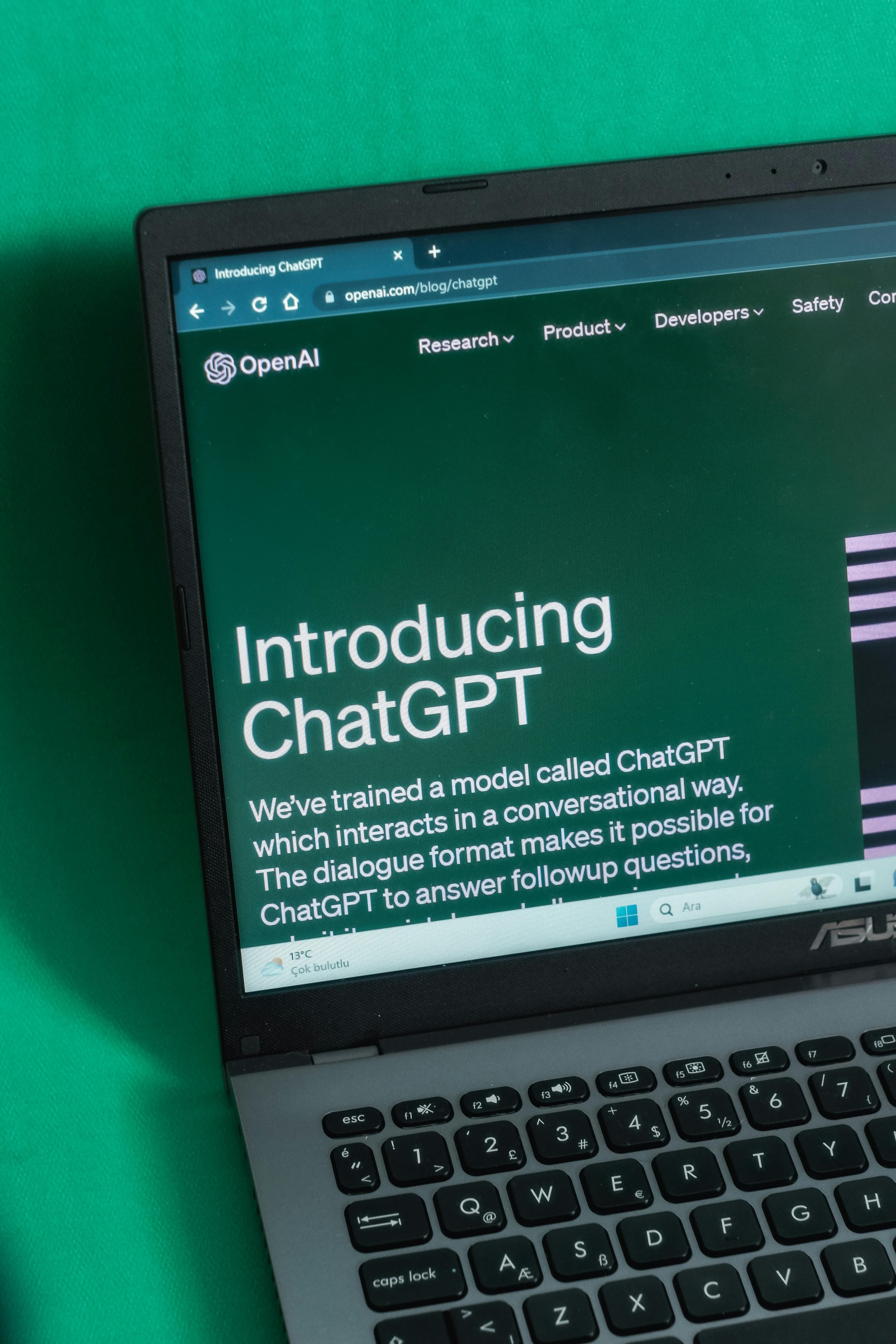 Cover image for Browser extensions